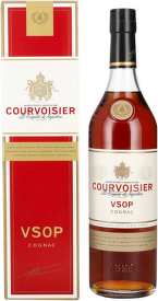 Courvoisier VSOP 1l