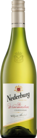 Nederburg Chardonnay