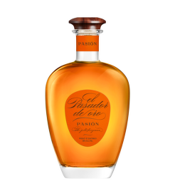 El Pasador de Oro Pasion 20 cl