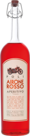 Airone Rosso Aperitivo, Jacopo Poli, 0,7l