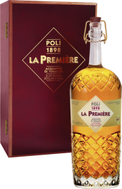 La Premiére, 1er Grand Cru Classé 0,7l