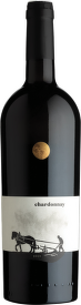 Chardonnay Icone Blanc, Sedlák