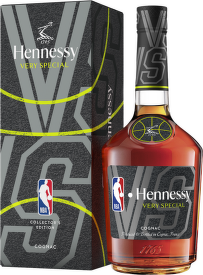 Hennessy V.S 0,7l