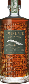 Eminente Gran Reserva N°1 Edition 0,7l