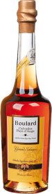 Boulard Calvados Grand Solage 0,7l