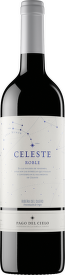 Celeste Roble