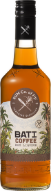 Bati Coffee Rum Liquer 0,7l