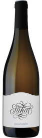 Sauvignon Blanc, pozdní sběr, "Krásná hora", Sůkal