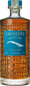 Eminente Carta Oro 0,7l