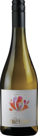 Freitag Sparkling perlivé - nealkoholické víno