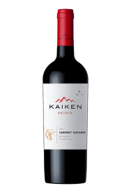 Kaiken Cabernet Sauvignon