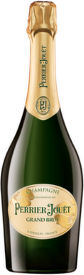 Perrier Jouët Grand Brut 0,75l