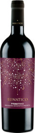 Lunatico Primitivo Puglia IGP