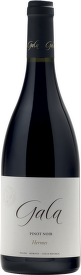 Pinot Noir Hermes Gala