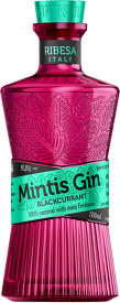 Mintis Ribesa Gin 0,7l