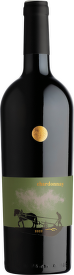 Chardonnay Icone Blanc, Sedlák