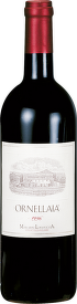 Ornellaia Bolgheri IGT, 2019
