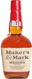 Maker´s Mark 0,7l