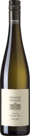 Riesling Smaragd Terrassen