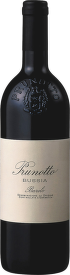 Prunotto Barolo DOCG „Bussia“