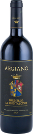 Brunello di Montalcino, Argiano