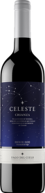 Torres Celeste Crianza Tempranillo