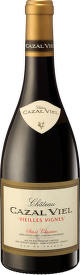 Château Cazal Viel Vieilles Vignes
