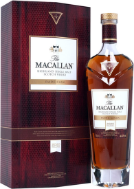 Macallan Rare Cask Release 2020 0,7l