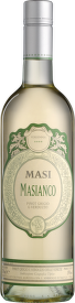 Masianco Pinot Grigio e Verduzzo delle Venezie