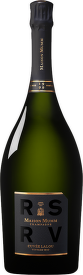 Mumm Cuvee R. Lalou  0.75L