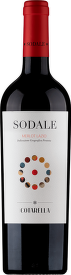 Sodale, Falesco, Famiglia Cotarella