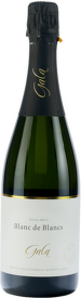 Gala Sekt Blanc de Blancs Extra Brut