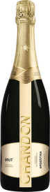 Chandon Brut Argentina 0,75l