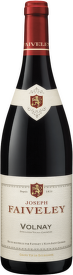 Volnay Rouge Faiveley 2020 0.75L