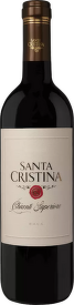 Santa Cristina Chianti Superiore DOCG