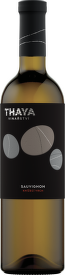 Sauvignon Premium, "Knížecí vrch",Thaya