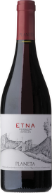 Etna Rosso DOC