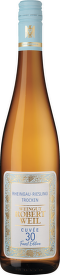 Riesling trocken Finest Edition Cuvée 30, Robert Weil