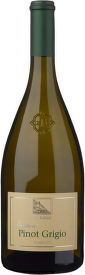 Terlan Pinot Grigio