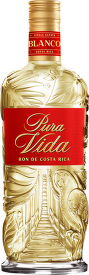 Pura Vida Blanco 0,7l