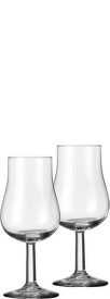 sada 2 pohárov Metaxa, Rémy Martin, Mount Gay