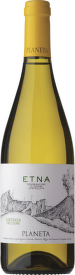 Etna Bianco DOC