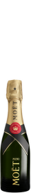 Moët & Chandon Brut Impérial 0,2L