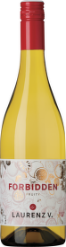 Grüner Veltliner Forbidden