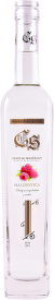 Chateau Selešťany Malinovica 0,5L