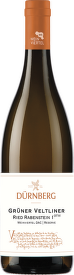 Gruner Veltliner Ried Rabenstein 1ÖTW Weinviertel DAC Reserve, Dürnberg