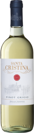 Santa Cristina Pinot Grigio delle Venezie DOC