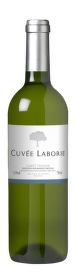 Cuvee Laborie Colombard