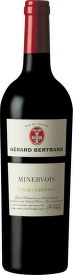 Gérard Bertrand Heritage Minervois