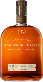 Woodford Reserve 0,7l